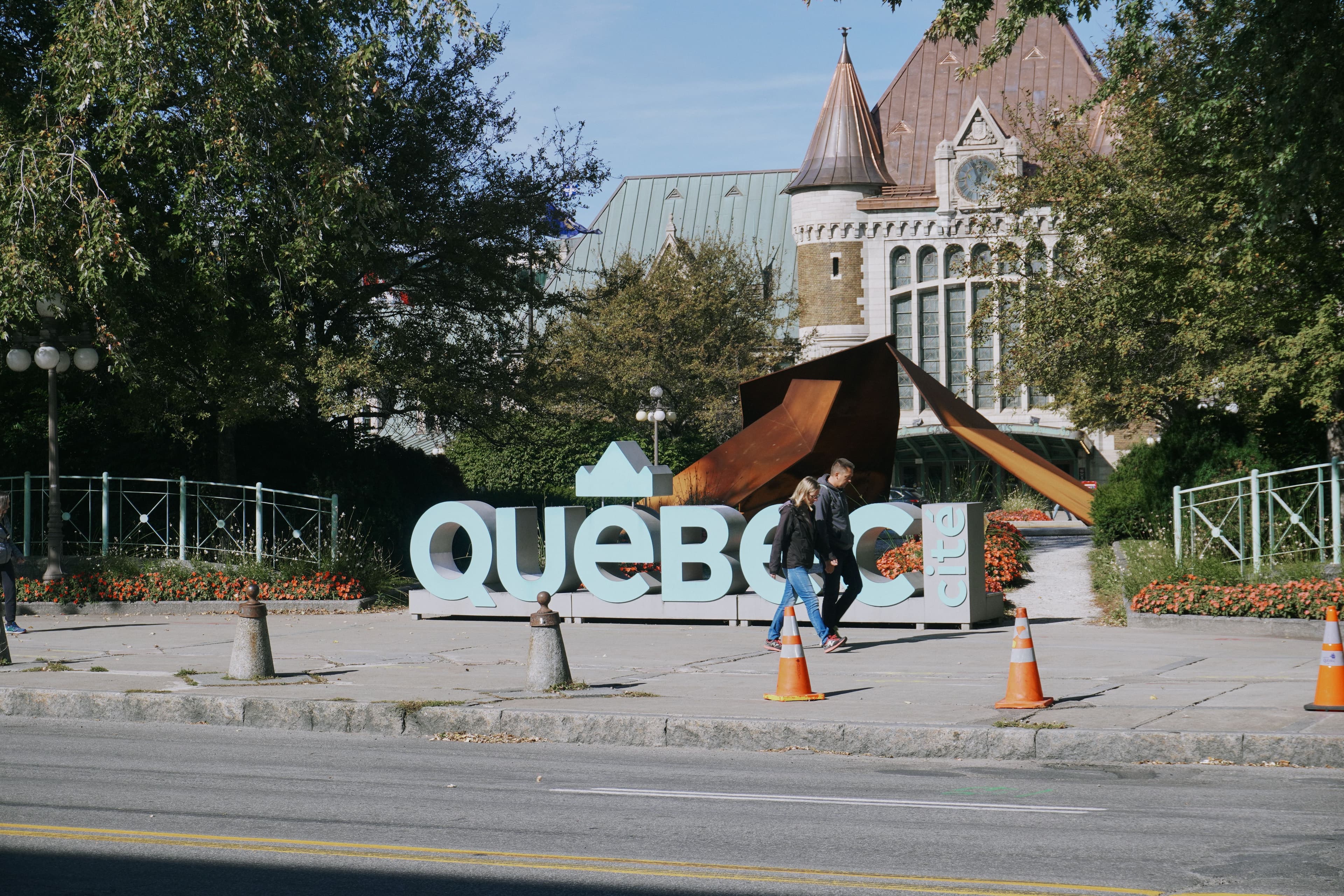 Vivre à Limoilou : le guide du quartier pour les locataires
