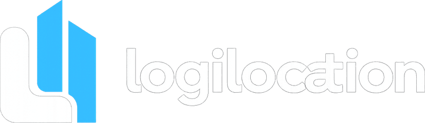 Logilocation