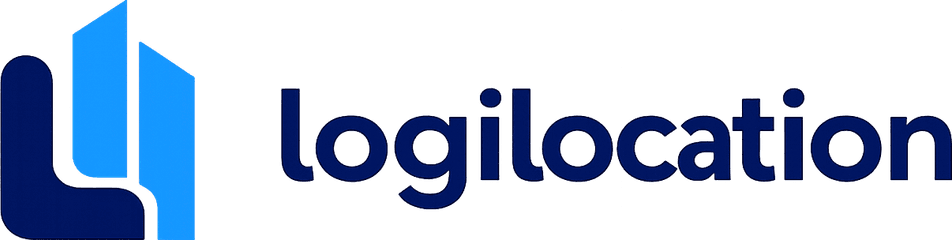 Logilocation