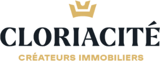 Cloriacité
