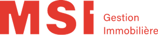 MSI Gestion Immobilière