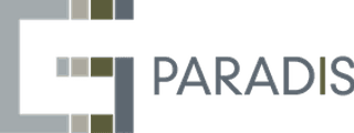 Paradis